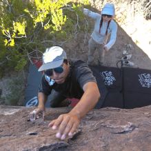 Filename: SRM_20251110_1137090.jpg
Aperture: f/4.0
Shutter Speed: 1/500
Body: Canon EOS R6
Lens: Canon EF 16-35mm f/2.8 L