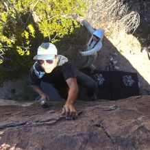 Filename: SRM_20251110_1137140.jpg
Aperture: f/4.0
Shutter Speed: 1/500
Body: Canon EOS R6
Lens: Canon EF 16-35mm f/2.8 L