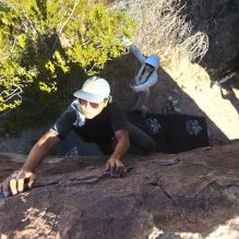 Filename: SRM_20251110_1137141.jpg
Aperture: f/4.0
Shutter Speed: 1/500
Body: Canon EOS R6
Lens: Canon EF 16-35mm f/2.8 L