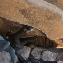 Filename: SRM_20251110_1304210.jpg
Aperture: f/5.6
Shutter Speed: 1/500
Body: Canon EOS R6
Lens: Canon EF 16-35mm f/2.8 L