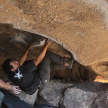 Filename: SRM_20251110_1304280.jpg
Aperture: f/5.6
Shutter Speed: 1/500
Body: Canon EOS R6
Lens: Canon EF 16-35mm f/2.8 L