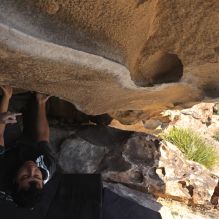 Filename: SRM_20251110_1304550.jpg
Aperture: f/5.6
Shutter Speed: 1/500
Body: Canon EOS R6
Lens: Canon EF 16-35mm f/2.8 L