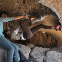 Filename: SRM_20251110_1322400.jpg
Aperture: f/5.6
Shutter Speed: 1/500
Body: Canon EOS R6
Lens: Canon EF 16-35mm f/2.8 L