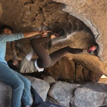 Filename: SRM_20251110_1322420.jpg
Aperture: f/5.6
Shutter Speed: 1/500
Body: Canon EOS R6
Lens: Canon EF 16-35mm f/2.8 L