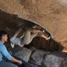 Filename: SRM_20251110_1324020.jpg
Aperture: f/5.6
Shutter Speed: 1/500
Body: Canon EOS R6
Lens: Canon EF 16-35mm f/2.8 L