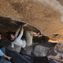 Filename: SRM_20251110_1324060.jpg
Aperture: f/5.6
Shutter Speed: 1/500
Body: Canon EOS R6
Lens: Canon EF 16-35mm f/2.8 L