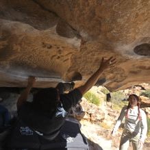 Filename: SRM_20251110_1330013.jpg
Aperture: f/5.6
Shutter Speed: 1/500
Body: Canon EOS R6
Lens: Canon EF 16-35mm f/2.8 L