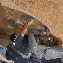 Filename: SRM_20251110_1341280.jpg
Aperture: f/5.6
Shutter Speed: 1/500
Body: Canon EOS R6
Lens: Canon EF 16-35mm f/2.8 L