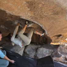 Filename: SRM_20251110_1346390.jpg
Aperture: f/5.6
Shutter Speed: 1/500
Body: Canon EOS R6
Lens: Canon EF 16-35mm f/2.8 L