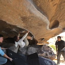 Filename: SRM_20251110_1346440.jpg
Aperture: f/5.6
Shutter Speed: 1/500
Body: Canon EOS R6
Lens: Canon EF 16-35mm f/2.8 L