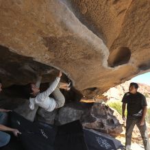 Filename: SRM_20251110_1346470.jpg
Aperture: f/5.6
Shutter Speed: 1/500
Body: Canon EOS R6
Lens: Canon EF 16-35mm f/2.8 L