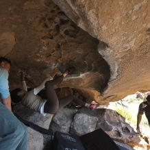 Filename: SRM_20251110_1349540.jpg
Aperture: f/5.6
Shutter Speed: 1/500
Body: Canon EOS R6
Lens: Canon EF 16-35mm f/2.8 L