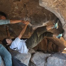 Filename: SRM_20251110_1354560.jpg
Aperture: f/5.6
Shutter Speed: 1/500
Body: Canon EOS R6
Lens: Canon EF 16-35mm f/2.8 L