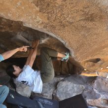 Filename: SRM_20251110_1355090.jpg
Aperture: f/5.6
Shutter Speed: 1/500
Body: Canon EOS R6
Lens: Canon EF 16-35mm f/2.8 L