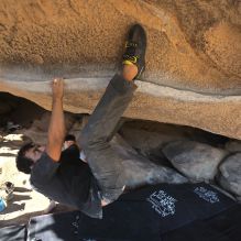 Filename: SRM_20251110_1414090.jpg
Aperture: f/5.6
Shutter Speed: 1/500
Body: Canon EOS R6
Lens: Canon EF 16-35mm f/2.8 L