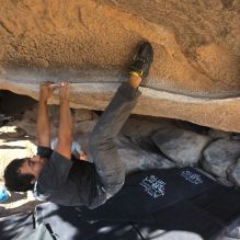 Filename: SRM_20251110_1414091.jpg
Aperture: f/5.6
Shutter Speed: 1/500
Body: Canon EOS R6
Lens: Canon EF 16-35mm f/2.8 L