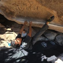 Filename: SRM_20251110_1414180.jpg
Aperture: f/5.6
Shutter Speed: 1/500
Body: Canon EOS R6
Lens: Canon EF 16-35mm f/2.8 L