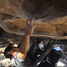 Filename: SRM_20251110_1425141.jpg
Aperture: f/5.6
Shutter Speed: 1/500
Body: Canon EOS R6
Lens: Canon EF 16-35mm f/2.8 L