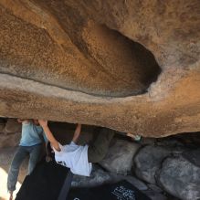 

Filename: SRM_20251110_1438120.jpg
Aperture: f/5.6
Shutter Speed: 1/500
Body: Canon EOS R6
Lens: Canon EF 16-35mm f/2.8 L