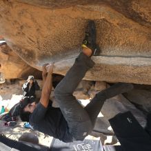 Filename: SRM_20251110_1442060.jpg
Aperture: f/5.6
Shutter Speed: 1/500
Body: Canon EOS R6
Lens: Canon EF 16-35mm f/2.8 L