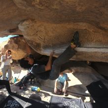 Filename: SRM_20251110_1442130.jpg
Aperture: f/5.6
Shutter Speed: 1/500
Body: Canon EOS R6
Lens: Canon EF 16-35mm f/2.8 L