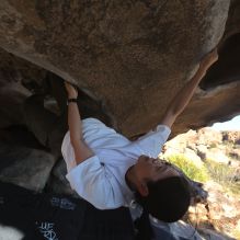 

Filename: SRM_20251110_1457430.jpg
Aperture: f/5.6
Shutter Speed: 1/640
Body: Canon EOS R6
Lens: Canon EF 16-35mm f/2.8 L