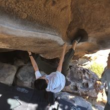 Filename: SRM_20251110_1458400.jpg
Aperture: f/5.6
Shutter Speed: 1/640
Body: Canon EOS R6
Lens: Canon EF 16-35mm f/2.8 L