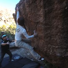 Filename: SRM_20251110_1533380.jpg
Aperture: f/5.6
Shutter Speed: 1/640
Body: Canon EOS R6
Lens: Canon EF 16-35mm f/2.8 L