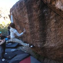 Filename: SRM_20251110_1537300.jpg
Aperture: f/5.6
Shutter Speed: 1/640
Body: Canon EOS R6
Lens: Canon EF 16-35mm f/2.8 L