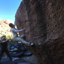 Filename: SRM_20251110_1538190.jpg
Aperture: f/5.6
Shutter Speed: 1/640
Body: Canon EOS R6
Lens: Canon EF 16-35mm f/2.8 L