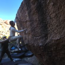 Filename: SRM_20251110_1538191.jpg
Aperture: f/5.6
Shutter Speed: 1/640
Body: Canon EOS R6
Lens: Canon EF 16-35mm f/2.8 L