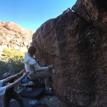 Filename: SRM_20251110_1538300.jpg
Aperture: f/5.6
Shutter Speed: 1/640
Body: Canon EOS R6
Lens: Canon EF 16-35mm f/2.8 L