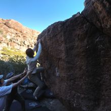 Filename: SRM_20251110_1538350.jpg
Aperture: f/5.6
Shutter Speed: 1/640
Body: Canon EOS R6
Lens: Canon EF 16-35mm f/2.8 L