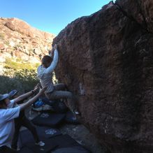 Filename: SRM_20251110_1538360.jpg
Aperture: f/5.6
Shutter Speed: 1/640
Body: Canon EOS R6
Lens: Canon EF 16-35mm f/2.8 L