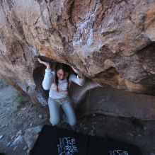 Filename: SRM_20251110_1541360.jpg
Aperture: f/5.6
Shutter Speed: 1/640
Body: Canon EOS R6
Lens: Canon EF 16-35mm f/2.8 L