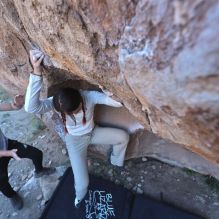 Filename: SRM_20251110_1544420.jpg
Aperture: f/4.0
Shutter Speed: 1/500
Body: Canon EOS R6
Lens: Canon EF 16-35mm f/2.8 L