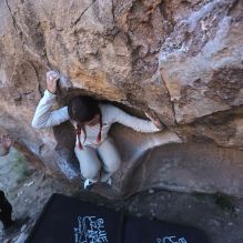 Filename: SRM_20251110_1547590.jpg
Aperture: f/4.0
Shutter Speed: 1/2500
Body: Canon EOS R6
Lens: Canon EF 16-35mm f/2.8 L