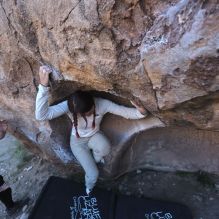 Filename: SRM_20251110_1548020.jpg
Aperture: f/4.0
Shutter Speed: 1/2500
Body: Canon EOS R6
Lens: Canon EF 16-35mm f/2.8 L