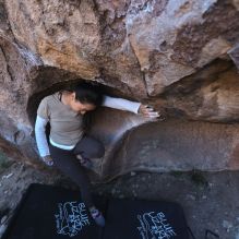 Filename: SRM_20251110_1548350.jpg
Aperture: f/4.0
Shutter Speed: 1/500
Body: Canon EOS R6
Lens: Canon EF 16-35mm f/2.8 L