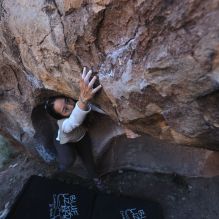 Filename: SRM_20251110_1549420.jpg
Aperture: f/4.0
Shutter Speed: 1/500
Body: Canon EOS R6
Lens: Canon EF 16-35mm f/2.8 L