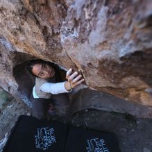 Filename: SRM_20251110_1550110.jpg
Aperture: f/4.0
Shutter Speed: 1/500
Body: Canon EOS R6
Lens: Canon EF 16-35mm f/2.8 L