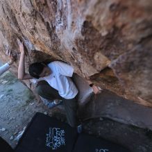 Filename: SRM_20251110_1553310.jpg
Aperture: f/4.0
Shutter Speed: 1/500
Body: Canon EOS R6
Lens: Canon EF 16-35mm f/2.8 L