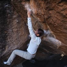 Filename: SRM_20251110_1557531.jpg
Aperture: f/4.0
Shutter Speed: 1/640
Body: Canon EOS R6
Lens: Canon EF 16-35mm f/2.8 L