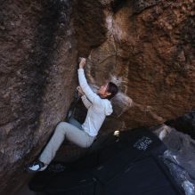 Filename: SRM_20251110_1558350.jpg
Aperture: f/4.0
Shutter Speed: 1/640
Body: Canon EOS R6
Lens: Canon EF 16-35mm f/2.8 L