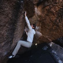 Filename: SRM_20251110_1558360.jpg
Aperture: f/4.0
Shutter Speed: 1/640
Body: Canon EOS R6
Lens: Canon EF 16-35mm f/2.8 L