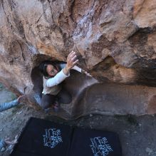 Filename: SRM_20251110_1601040.jpg
Aperture: f/4.0
Shutter Speed: 1/640
Body: Canon EOS R6
Lens: Canon EF 16-35mm f/2.8 L