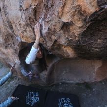 Filename: SRM_20251110_1601100.jpg
Aperture: f/4.0
Shutter Speed: 1/640
Body: Canon EOS R6
Lens: Canon EF 16-35mm f/2.8 L