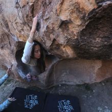 Filename: SRM_20251110_1601120.jpg
Aperture: f/4.0
Shutter Speed: 1/640
Body: Canon EOS R6
Lens: Canon EF 16-35mm f/2.8 L