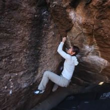 Filename: SRM_20251110_1605130.jpg
Aperture: f/4.0
Shutter Speed: 1/640
Body: Canon EOS R6
Lens: Canon EF 16-35mm f/2.8 L