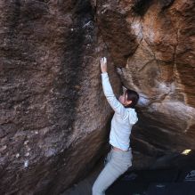 Filename: SRM_20251110_1605131.jpg
Aperture: f/4.0
Shutter Speed: 1/640
Body: Canon EOS R6
Lens: Canon EF 16-35mm f/2.8 L